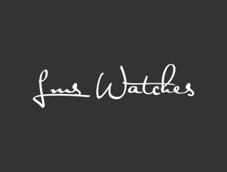  logo design by christabel