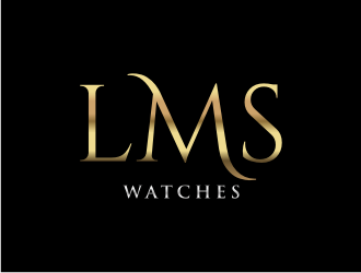  logo design by asyqh