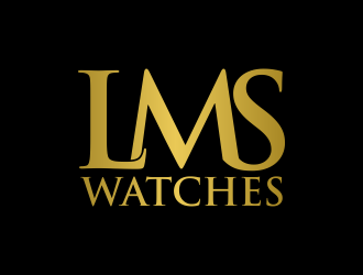  logo design by Purwoko21