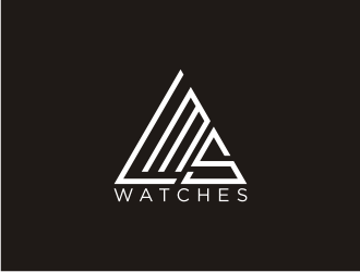  logo design by Artomoro