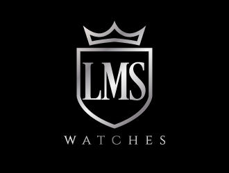  logo design by jaize