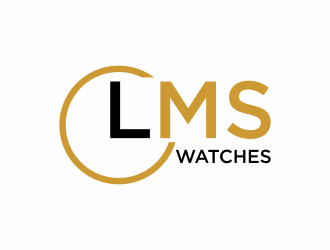  logo design by andayani*