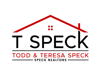  logo design by lexipej