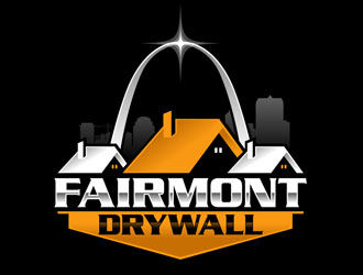 logo design by DreamLogoDesign