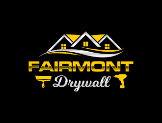 logo design by luckyprasetyo