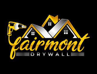 logo design by Suvendu