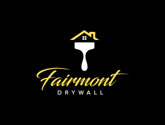 logo design by czars