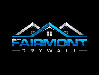 logo design by Gopil