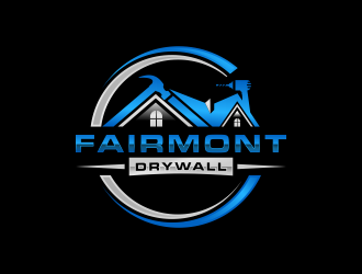 logo design by dodihanz