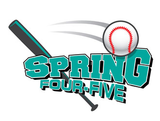 logo design by LogoInvent