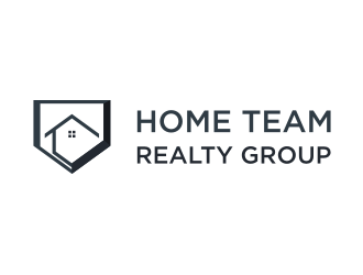 logo design by Garmos