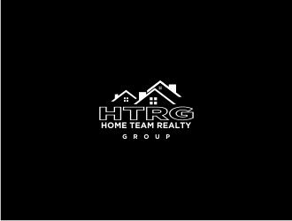 logo design by Lafayate