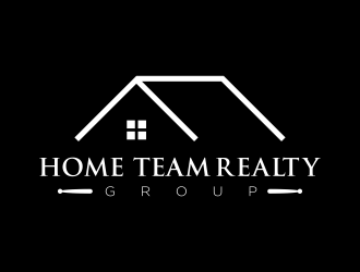 logo design by bomie