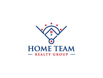 logo design by twenty4