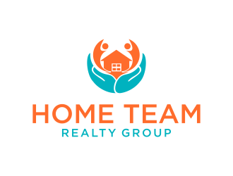 logo design by Galfine