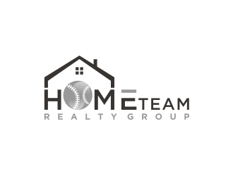 logo design by Artomoro