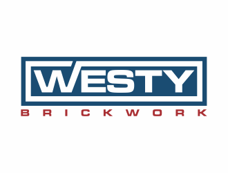  logo design by ora_creative