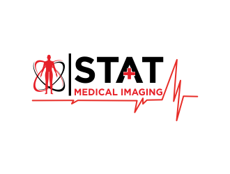  logo design by Greenlight