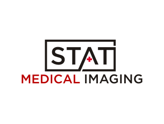  logo design by BintangDesign