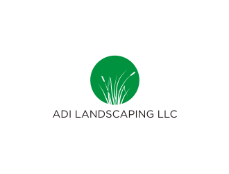 logo design by Sheilla