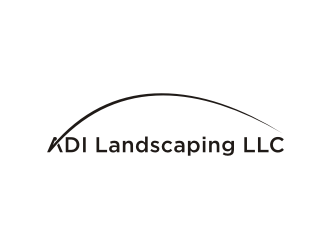  logo design by bombers