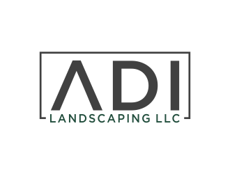  logo design by aflah
