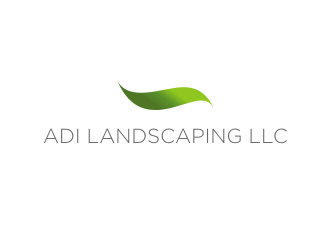  logo design by parinduri