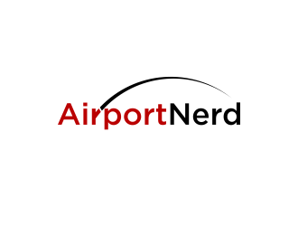 logo design by novilla