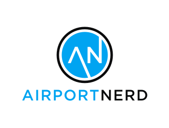 logo design by Sheilla