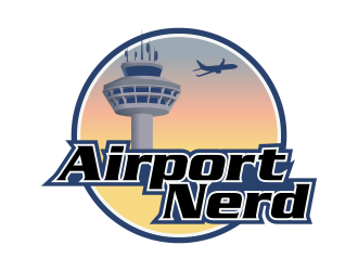 logo design by Kruger