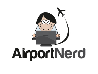 logo design by shravya