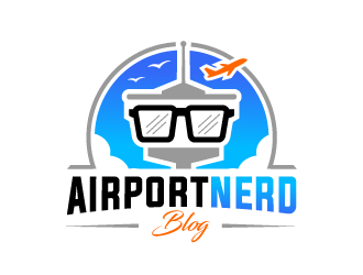 logo design by SOLARFLARE