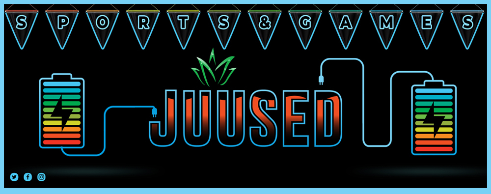 logo design by cwrproject