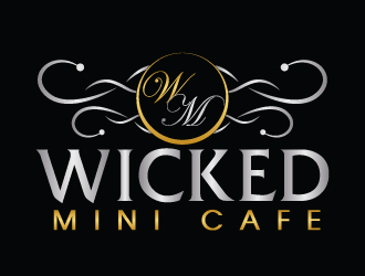  logo design by AamirKhan