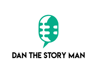  logo design by JessicaLopes