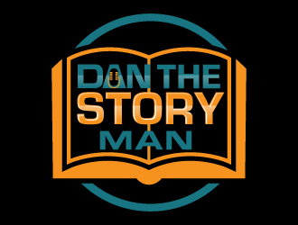  logo design by Assassins