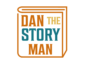  logo design by keylogo