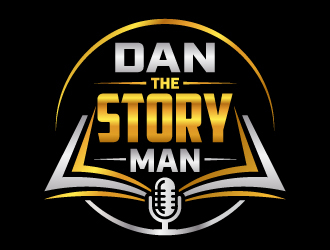  logo design by jaize