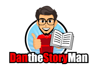  logo design by AamirKhan