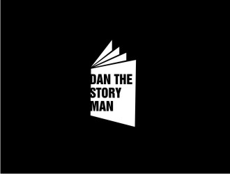  logo design by maspion