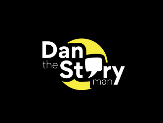  logo design by Eliben