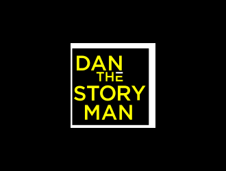  logo design by MUNAROH