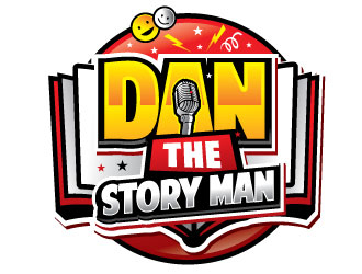  logo design by REDCROW