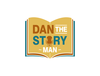  logo design by yunda