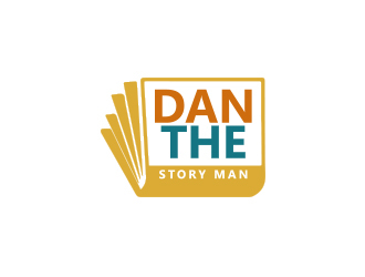  logo design by Rexi_777