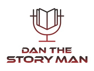  logo design by AnandArts