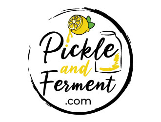 logo design by MonkDesign