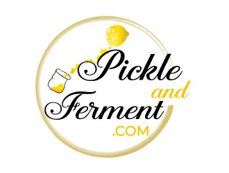 logo design by aryamaity