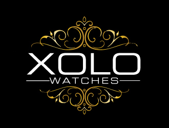  logo design by AamirKhan