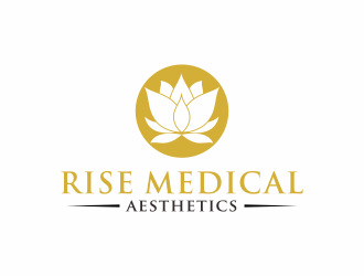 logo design by Zeratu